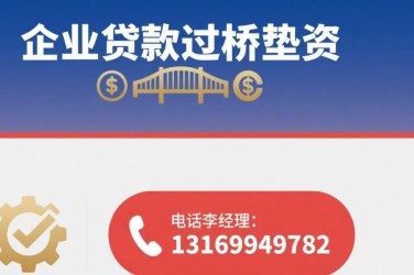 南通通州区经营贷赎楼策略与流程详解